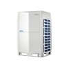 MIDEA V6R MV6-R335WV2GN1