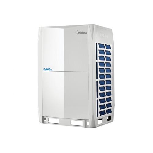 MIDEA V6R MV6-R335WV2GN1
