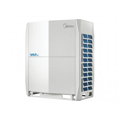 MIDEA V6R MV6-R450WV2GN1