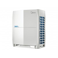 MIDEA V6R MV6-R500WV2GN1
