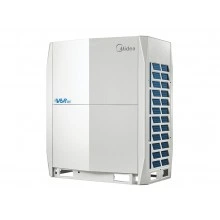 MIDEA V6R MV6-R500WV2GN1