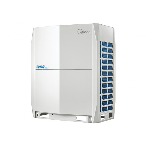MIDEA V6R MV6-R500WV2GN1