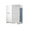 MIDEA V6R MV6-R560WV2GN1