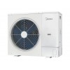 MIDEA V8M MV8M-100WV2HN1