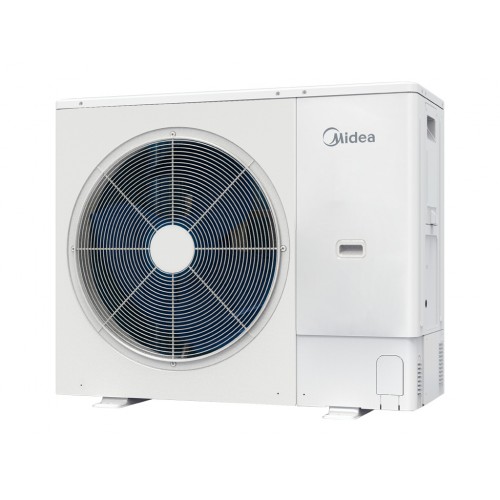MIDEA V8M MV8M-100WV2HN1
