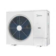 MIDEA V8M MV8M-140WV2HN1