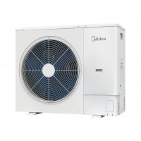 MIDEA V8M MV8M-140WV2GN1