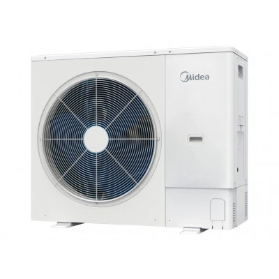 MIDEA V8M MV8M-140WV2GN1