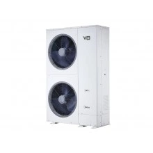 MIDEA V8S MV8S-252WV2GN1