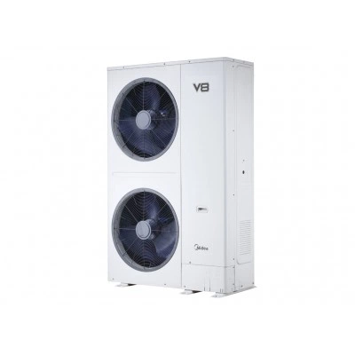 MIDEA V8S MV8S-280WV2GN1