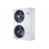 MIDEA V8S MV8S-450WV2GN1