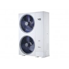 MIDEA V8S MV8S-615WV2GN1