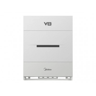 MIDEA V8-i PRO MV8i-560WV2GN1(PRO) MIDEA V8-i PRO MV8i-560WV2GN1(PRO)