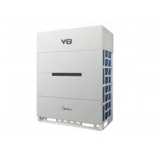 MIDEA V8-i PRO MV8i-615WV2GN1(PRO)