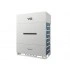MIDEA V8-i PRO MV8i-730WV2GN1(PRO) MIDEA V8-i PRO MV8i-730WV2GN1(PRO)
