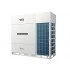 MIDEA V8-i PRO MV8i-785WV2GN1(PRO) MIDEA V8-i PRO MV8i-785WV2GN1(PRO)