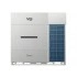 MIDEA V8-i PRO MV8i-785WV2GN1(PRO) MIDEA V8-i PRO MV8i-785WV2GN1(PRO)