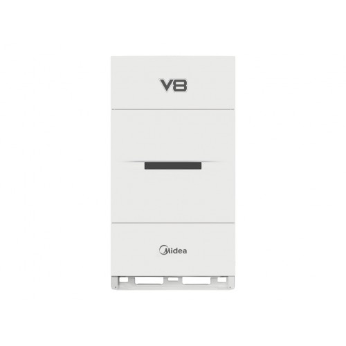 MIDEA V8 PRO MV8-280WV2GN1(PRO)