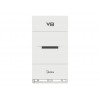 MIDEA V8 PRO MV8-500WV2GN1(PRO)