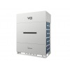 MIDEA V8 PRO MV8-560WV2GN1(PRO)