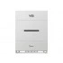 MIDEA V8 PRO MV8-615WV2GN1(PRO) MIDEA V8 PRO MV8-615WV2GN1(PRO)