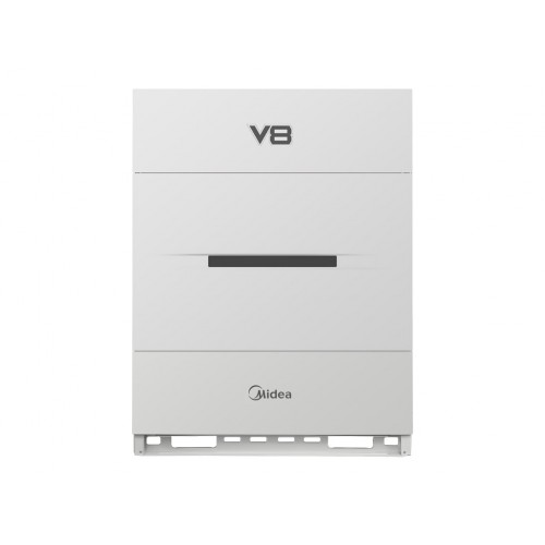 MIDEA V8 PRO MV8-670WV2GN1(PRO)