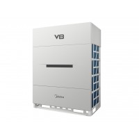 MIDEA V8 PRO MV8-730WV2GN1(PRO)