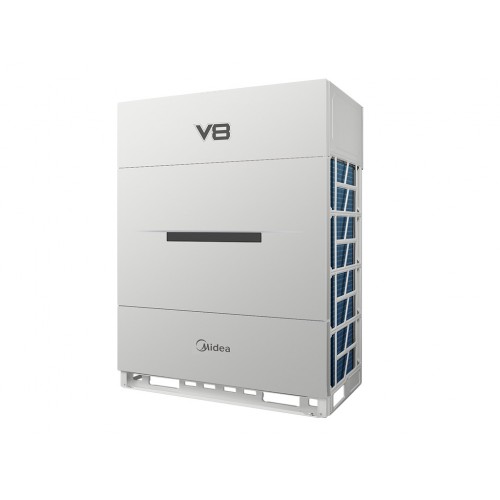MIDEA V8 PRO MV8-730WV2GN1(PRO)