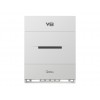 MIDEA V8 PRO MV8-730WV2GN1(PRO)