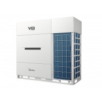MIDEA V8 PRO MV8-1010WV2GN1(PRO)