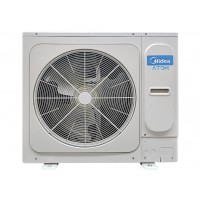 MIDEA ATOM B MVUH35BT-VA1