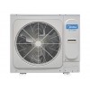 MIDEA ATOM B MVUH60BT-VA1