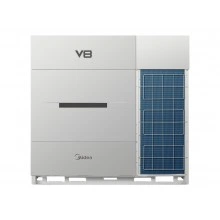 MIDEA V8-i PRO MV8i-1060WV2GN1(PRO)
