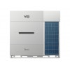 MIDEA V8-i PRO MV8i-1120WV2GN1(PRO)
