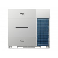 MIDEA V8-i PRO MV8i-1120WV2GN1(PRO)
