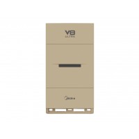 MIDEA V8-i ULTRA MV8i-280WV2GN1(ULTRA)