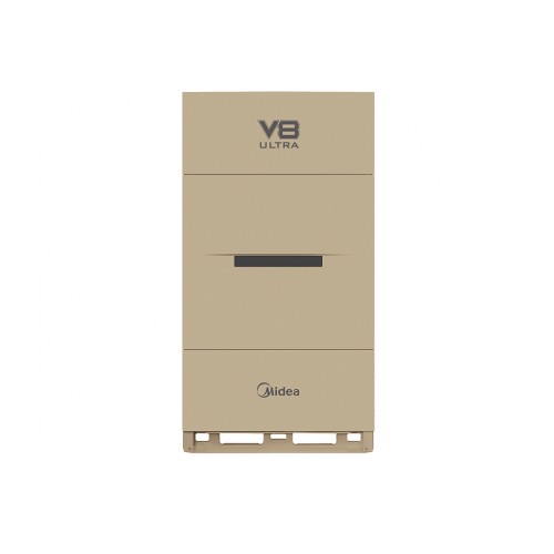 MIDEA V8-i ULTRA MV8i-335WV2GN1(ULTRA)