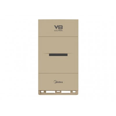 MIDEA V8-i ULTRA MV8i-450WV2GN1(ULTRA) MIDEA V8-i ULTRA MV8i-450WV2GN1(ULTRA)
