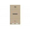 MIDEA V8-i ULTRA MV8i-500WV2GN1(ULTRA)
