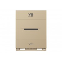 MIDEA V8-i ULTRA MV8i-560WV2GN1(ULTRA)