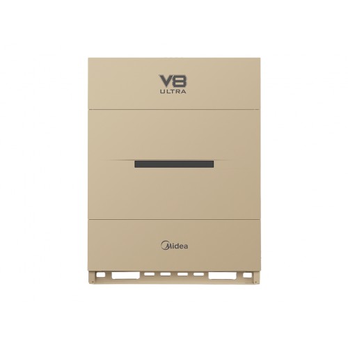 MIDEA V8-i ULTRA MV8i-560WV2GN1(ULTRA)