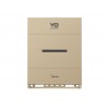MIDEA V8-i ULTRA MV8i-1060WV2GN1(ULTRA)