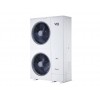 MIDEA V8Si MV8Si-400WV2GN1