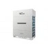 MIDEA VC MAX MVC-M730WV2GN1 MIDEA VC MAX MVC-M730WV2GN1