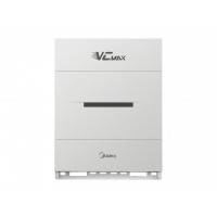 MIDEA VC MAX MVC-M670WV2GN1