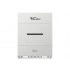 MIDEA VC MAX MVC-M670WV2GN1 MIDEA VC MAX MVC-M670WV2GN1