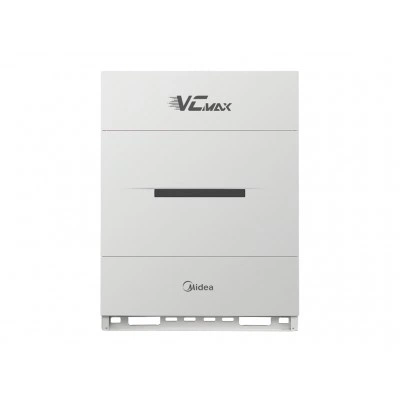 MIDEA VC MAX MVC-M615WV2GN1