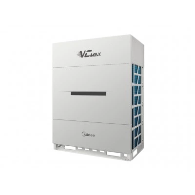 MIDEA VC MAX MVC-M615WV2GN1 MIDEA VC MAX MVC-M615WV2GN1