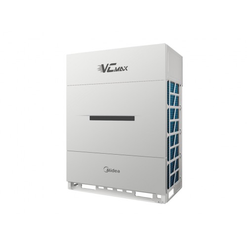 MIDEA VC MAX MVC-M615WV2GN1