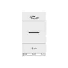 MIDEA VC MAX MVC-M500WV2GN1